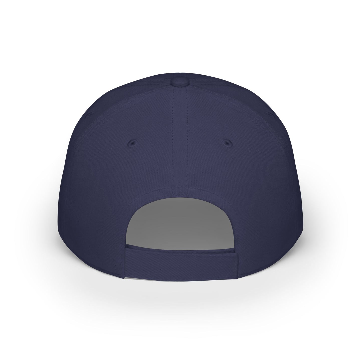 Baseball Cap (Psalm 119:105)