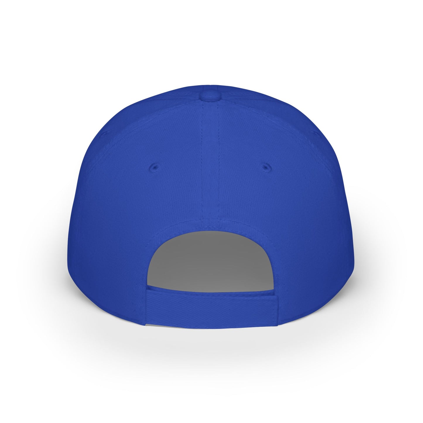 Baseball Cap (Psalm 119:105)