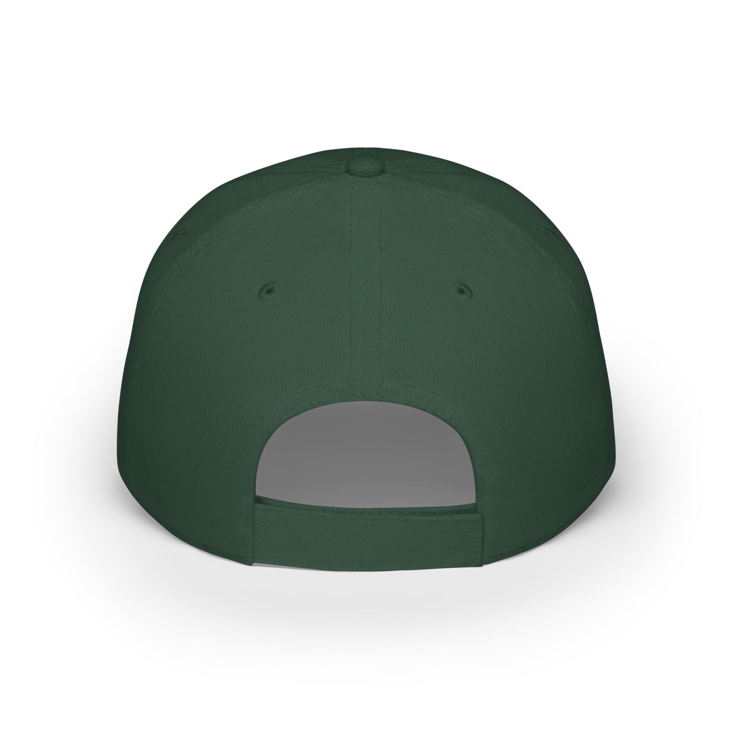 Baseball Cap (Psalm 119:105)